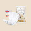Picture of (Sample) Royaldream Diaper