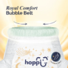 Picture of (Sample) Royaldream Diaper