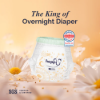 Picture of (Sample) Royaldream Diaper