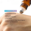 Picture of Roll On Oil 10ml