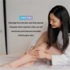 Picture of Refreshing Aroma Magnesium Lotion 100ml