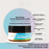 Picture of Refreshing Aroma Magnesium Lotion 100ml