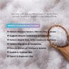 Picture of Refreshing Aroma Magnesium Lotion 100ml