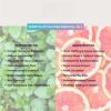 Picture of Refreshing Aroma Magnesium Lotion 100ml