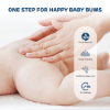 Picture of Baby Nappy Rash Cream (50g x 1 Unit)