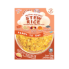 Picture of Baby Instant Stew Rice - Salmon Lotus Root 240g (120g x 2 ) [EXP : 18/09/2026]