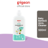 Picture of Baby Bottle and Accessories Cleanser 500ml