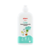 Picture of Baby Bottle and Accessories Cleanser 500ml