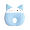 Picture of Memory Foam Baby Pillow