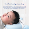 Picture of Memory Foam Baby Pillow