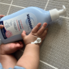 Picture of Baby Care Lotion (200ml)