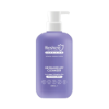 Picture of Sensitive DermaRelief Cleanser (500ml)