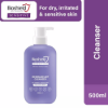 Picture of Sensitive DermaRelief Cleanser (500ml)