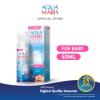 Picture of Baby Seawater Nasal Spray 50ml