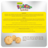 Picture of Toddler Biscuit  Chocolate (110g) EXP. SEPTEMBER 2026