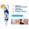 Picture of Silicone Pro Scar Gel 10g