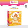 Picture of Rice Puff