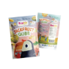 Picture of Fruit Qube