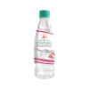 Picture of Cooltopia Cooling Water 320ml