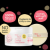 Picture of Cooling Baby Powder (140g)