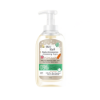 Picture of Baby Accessories Cleansing Foam - Original (500ml)