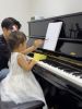 Picture of Piano Class @ RnF Mall