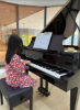 Picture of Piano Class @ RnF Mall - copy