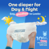 Picture of Cloud Soft Diaper