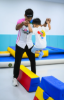 Picture of Play Gym