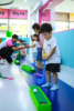 Picture of Play Gym