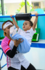 Picture of Play Gym
