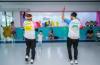 Picture of Play Gym