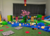 Picture of Multi-Sensory Class