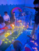 Picture of Multi-Sensory Class