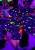 Picture of Multi-Sensory Class