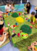 Picture of Multi-Sensory Class