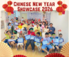 Picture of Preview Class