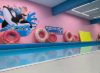 Picture of Swimming Class