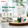 Picture of Natural Botanical Baby Diaper Cream 50ml
