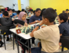 Picture of Road to Grandmaster - Chess Class