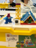 Picture of Lego Robotics Class