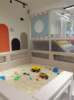 Picture of Dandylion Play Studio