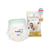 Picture of (Sample) Royaldream Diaper