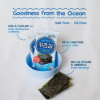 Picture of Crispy Seaweed