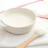 Picture of (Sample) Rara Berry Rice Cereal Pro & Prebiotics (2 sachet)