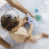 Picture of (Sample) Baby Bath & Shampoo