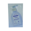 Picture of (Sample) Baby Bath & Shampoo