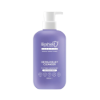 Picture of Sensitive DermaRelief Cleanser 500ml