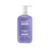 Picture of Sensitive DermaRelief Lotion 230ml