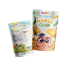 Picture of Fruit Qube
